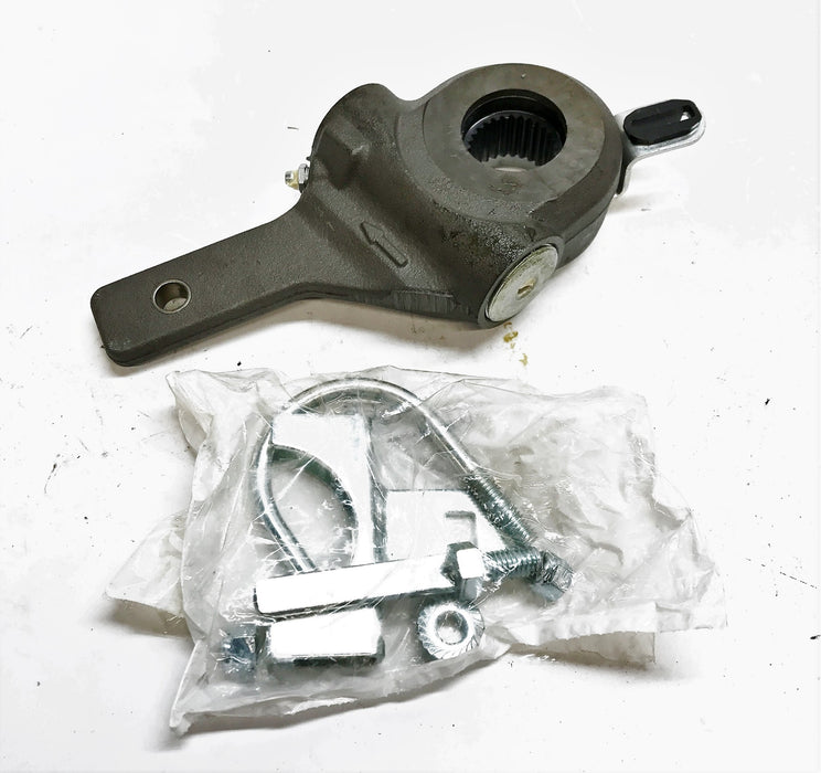 Haldex Right Side Brake Slack Adjuster 40010144 (40910678) NOS