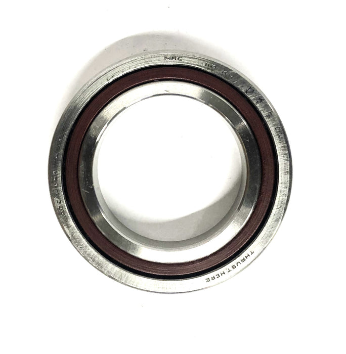 MRC Ball Bearing 110KR (110KRD53) NOS