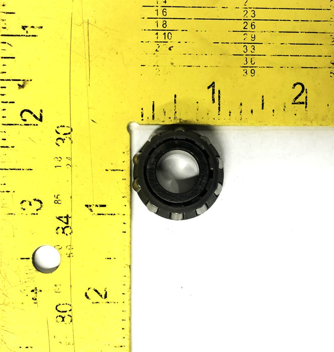 Timken Roller Bearing Cone A2047*3 NOS