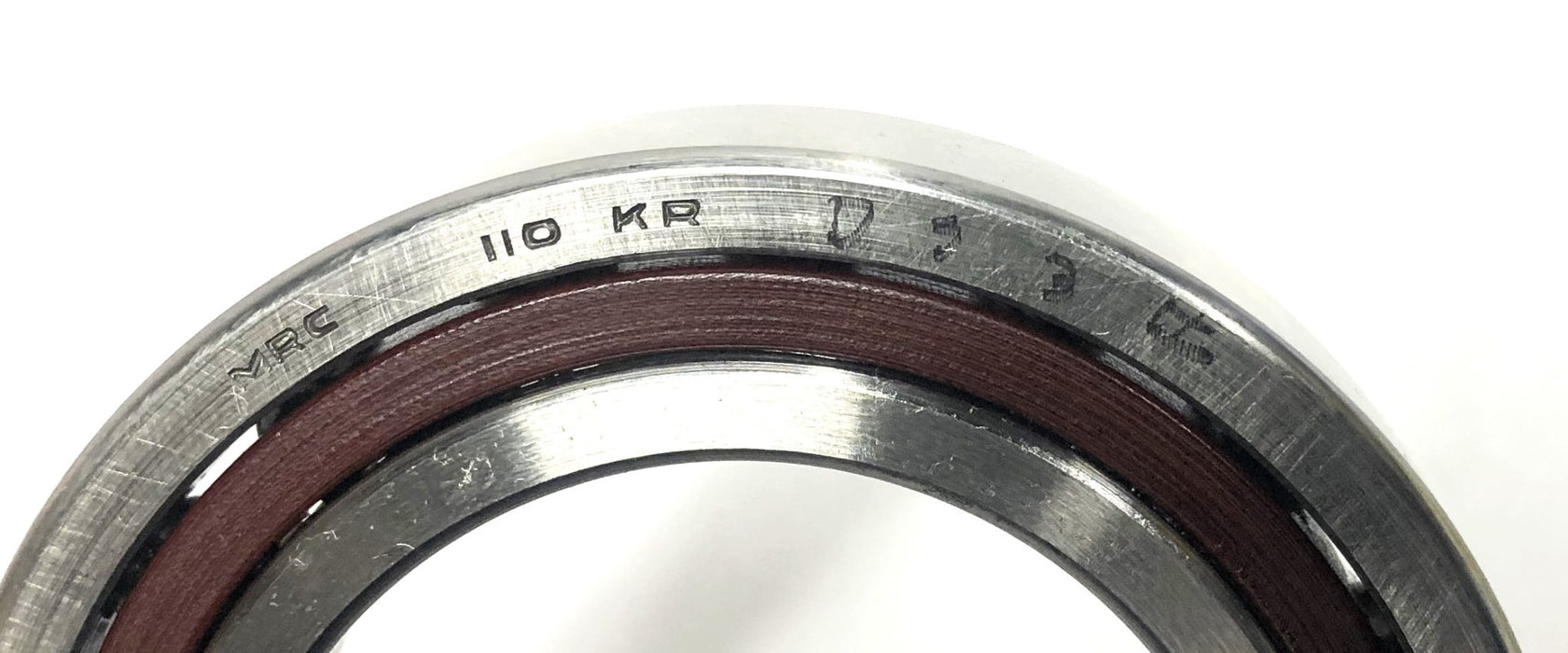 MRC Ball Bearing 110KR (110KRD53) NOS