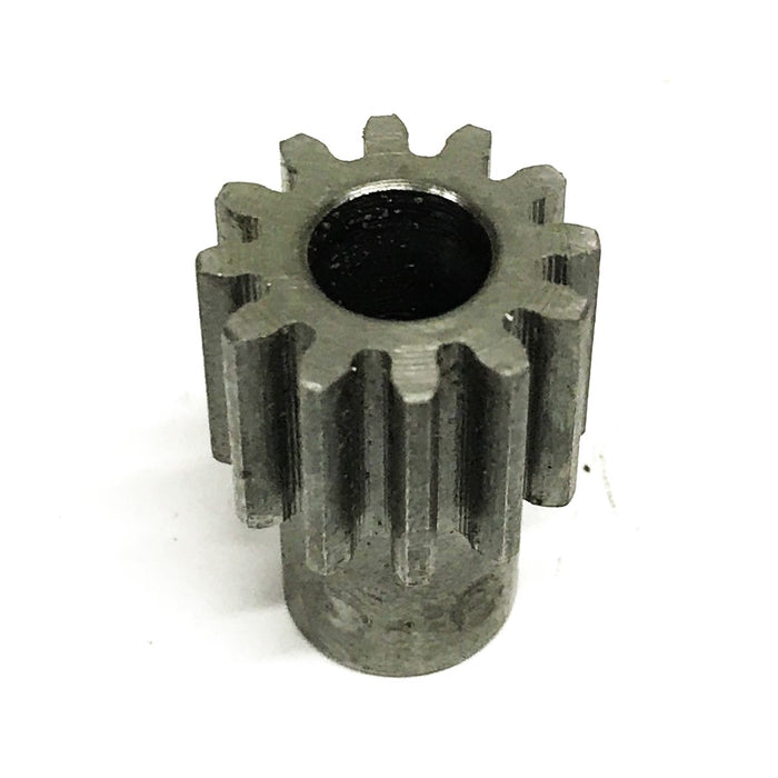 Boston 12-Tooth Spur Gear YA-12 NOS