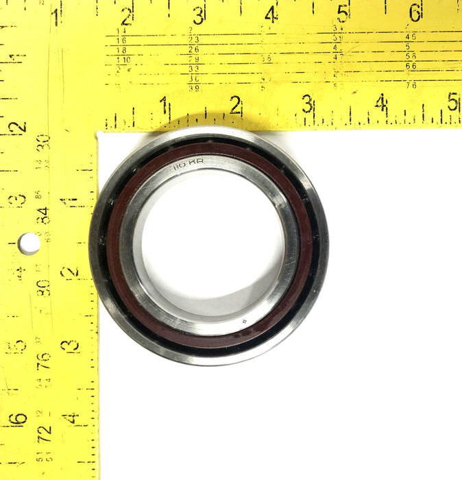 MRC Ball Bearing 110KR (110KRD53) NOS