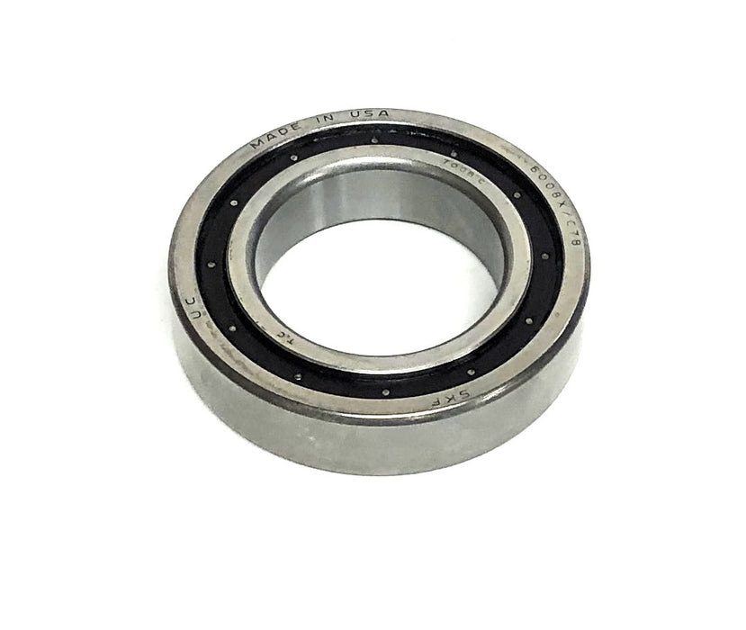 SKF TC Ball Bearing 6008X/C78-7008C NOS