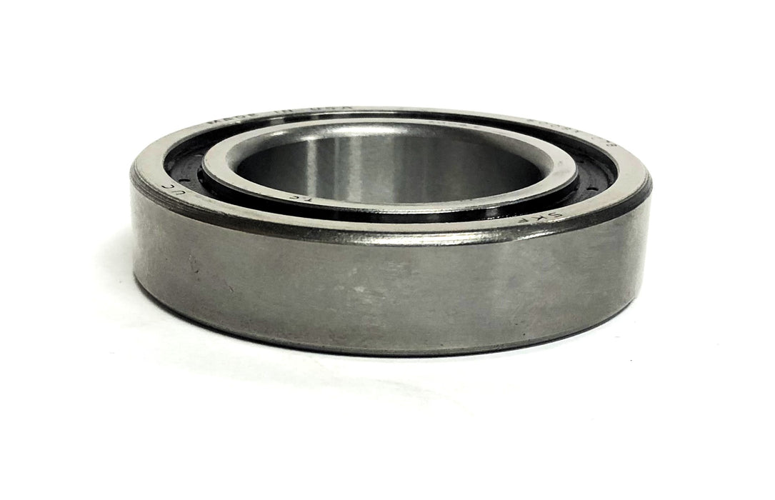 SKF TC Ball Bearing 6008X/C78-7008C NOS