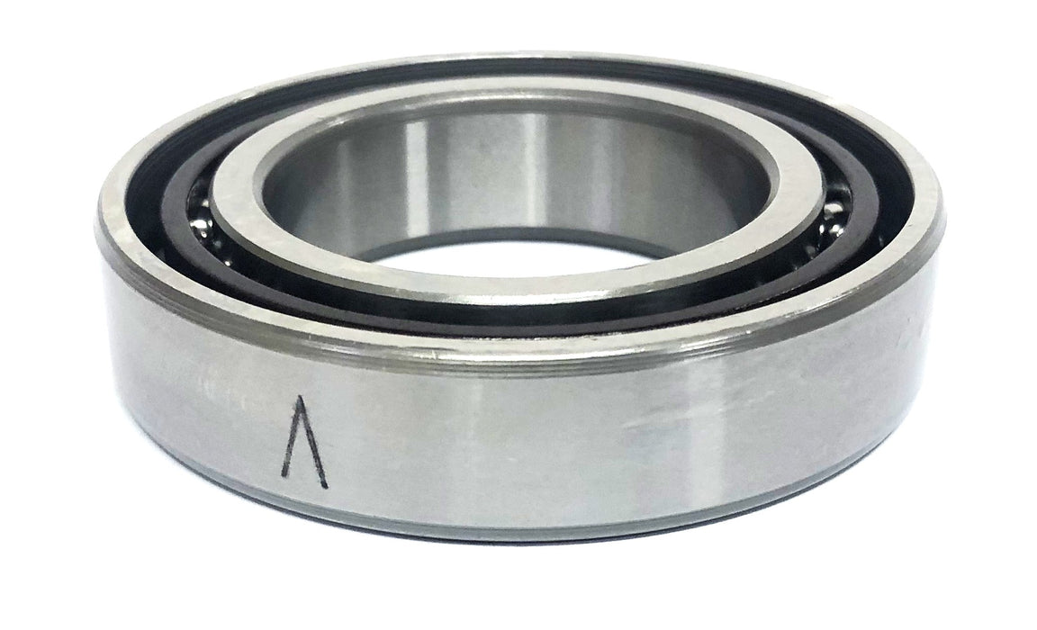 RHP Angular Contact Ball Bearing 7008A5TRDULP3 NOS