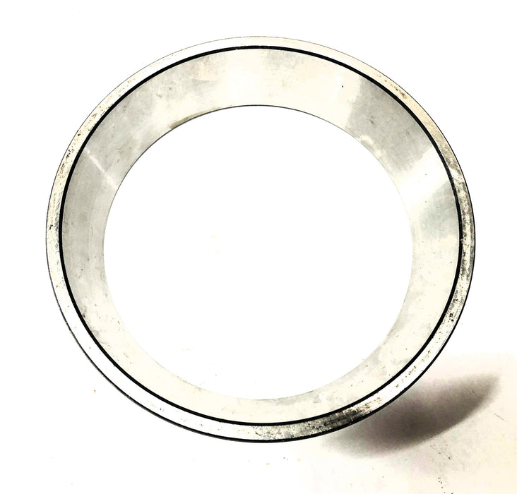 Bower Tapered Roller Bearing Cup 592A NOS