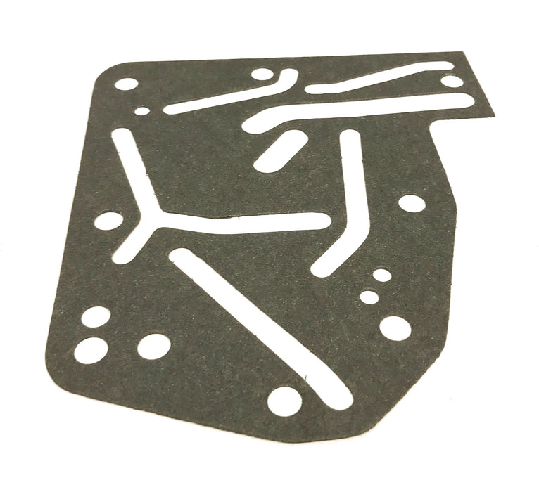 Hyster Valve Body Gasket 1329616 [Lot of 2] NOS