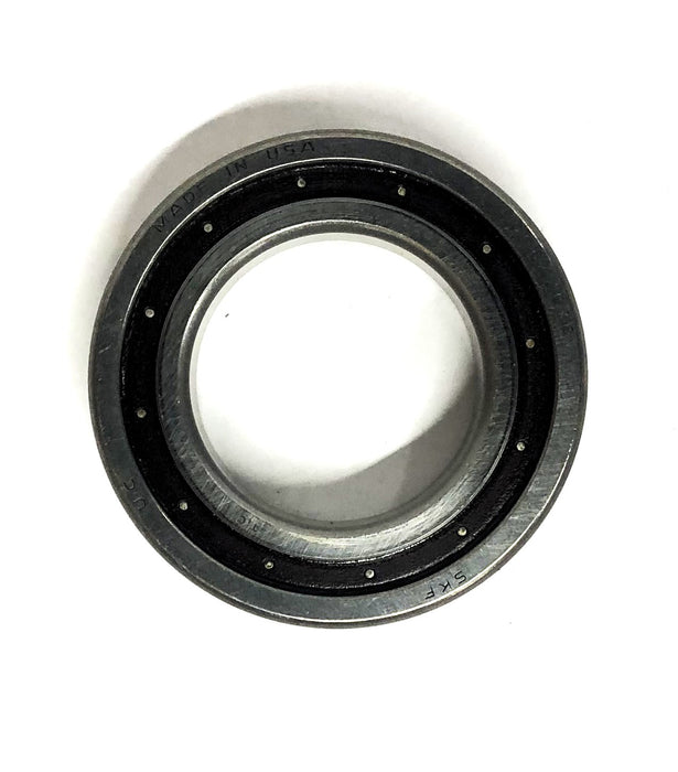 SKF TC Ball Bearing 6008X/C78-7008C NOS