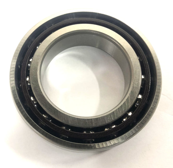 RHP Angular Contact Ball Bearing 7008A5TRDULP3 NOS