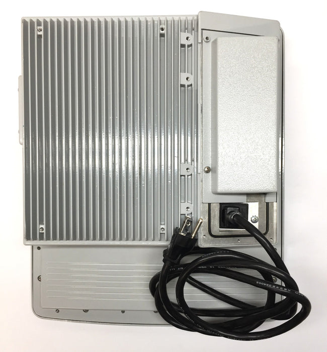 Allen-Bradley Pro-Set 700 Operator Interface w/Power Cord 6500PS7TS USED