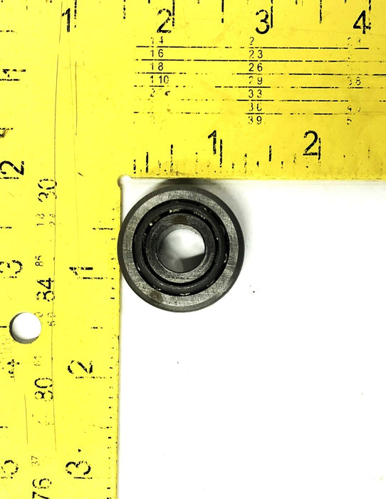 Timken Roller Bearing Set A2047*3/A2126*0 (71633/71551) NOS