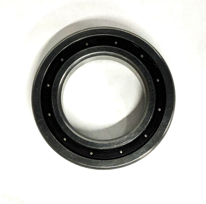 SKF TC Ball Bearing 6008X/C78-7008C NOS
