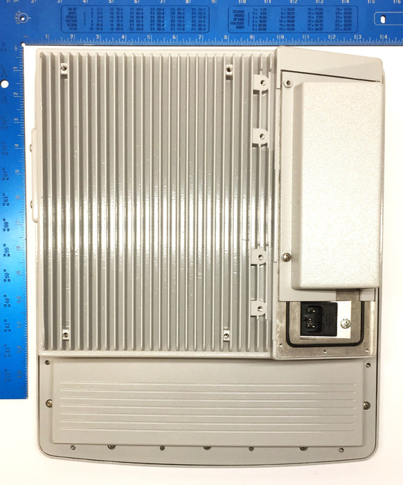 Allen-Bradley Pro-Set 700 Operator Interface w/Power Cord 6500PS7TS USED