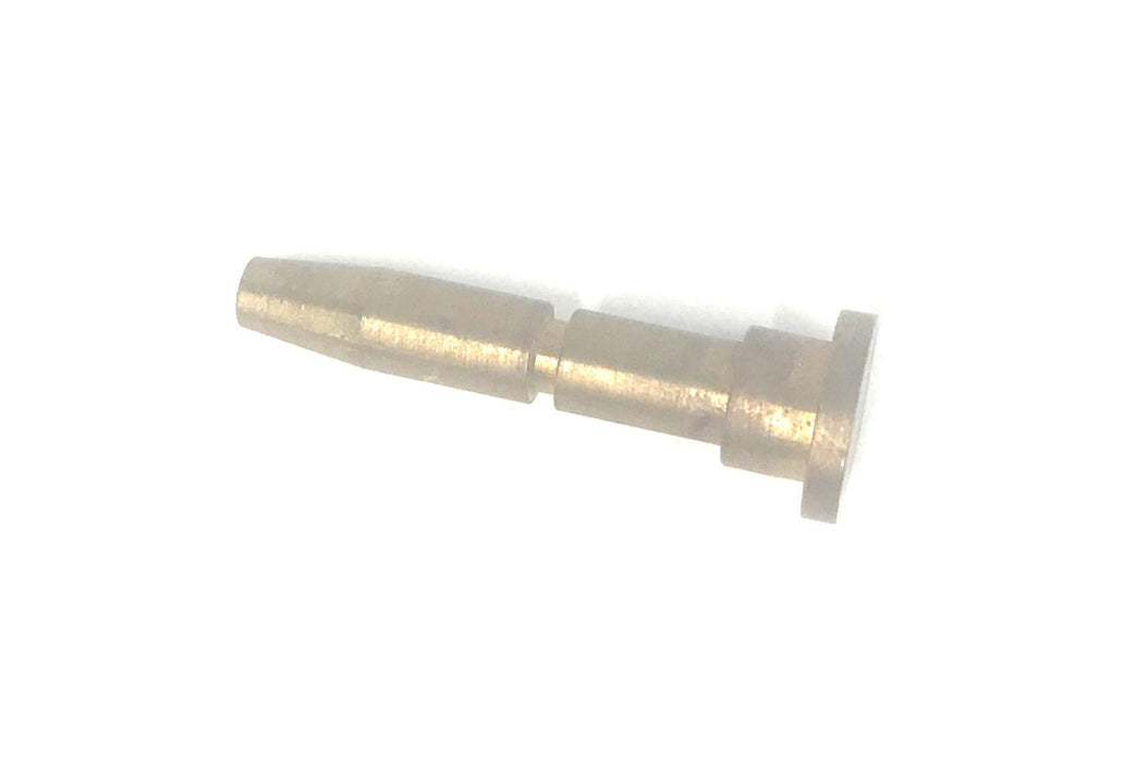Speakman Self-Closing Valve Repair Plunger G05-0363 NOS