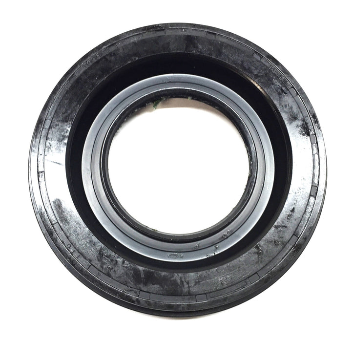 International Truck and Engine Pinion Seal 1651281C91 [Lot of 3] NOS