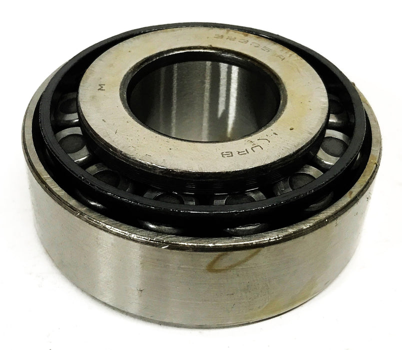 URB Tapered Roller Bearing Cone and Cup 32305A [Lot of 2] NOS