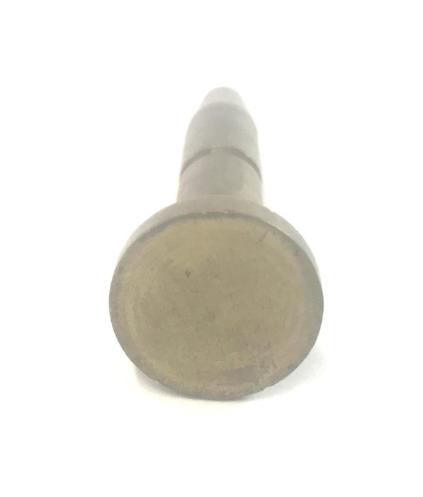 Speakman Self-Closing Valve Repair Plunger G05-0363 NOS