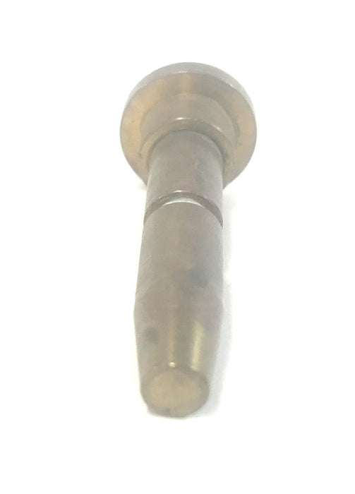 Speakman Self-Closing Valve Repair Plunger G05-0363 NOS