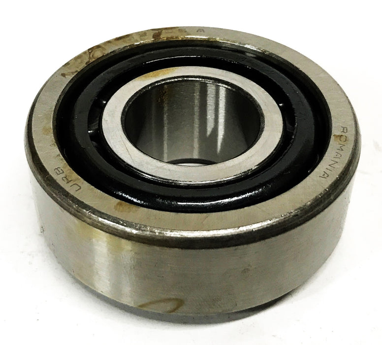 URB Tapered Roller Bearing Cone and Cup 32305A [Lot of 2] NOS