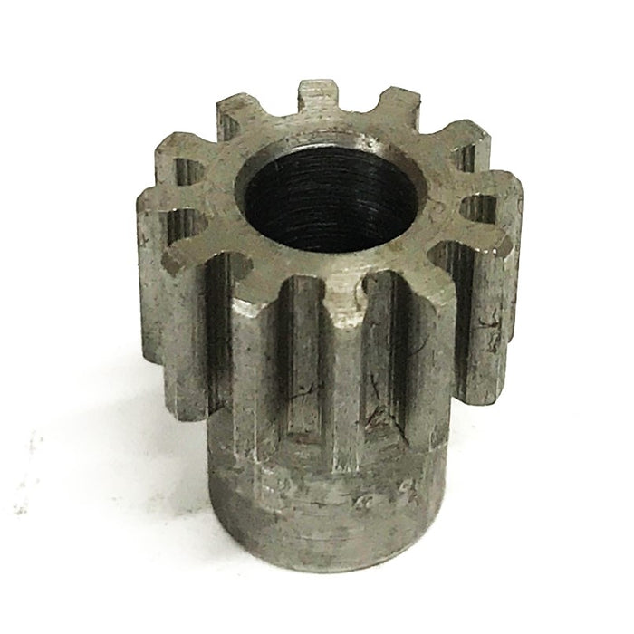 Boston 12-Tooth Spur Gear NA-12B NOS