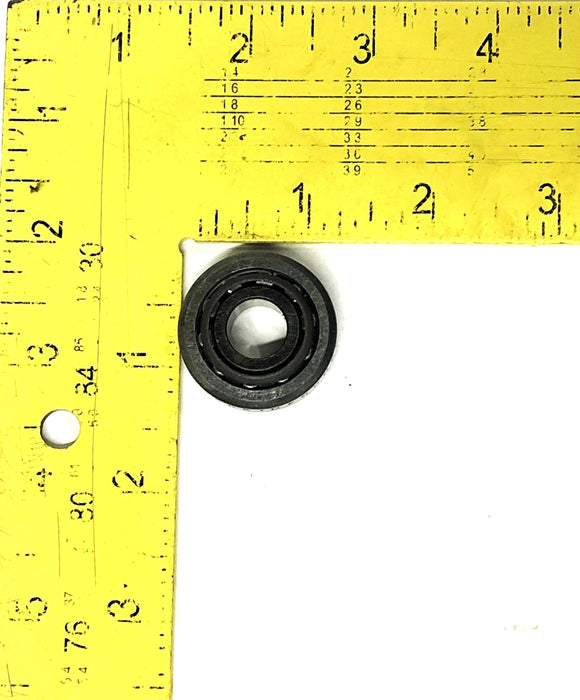 Timken Roller Bearing Set 765-A2047*0/A2126 NOS