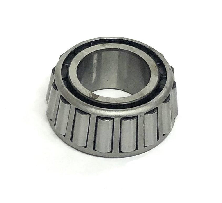 Timken Roller Bearing Cone 2580*3 NOS