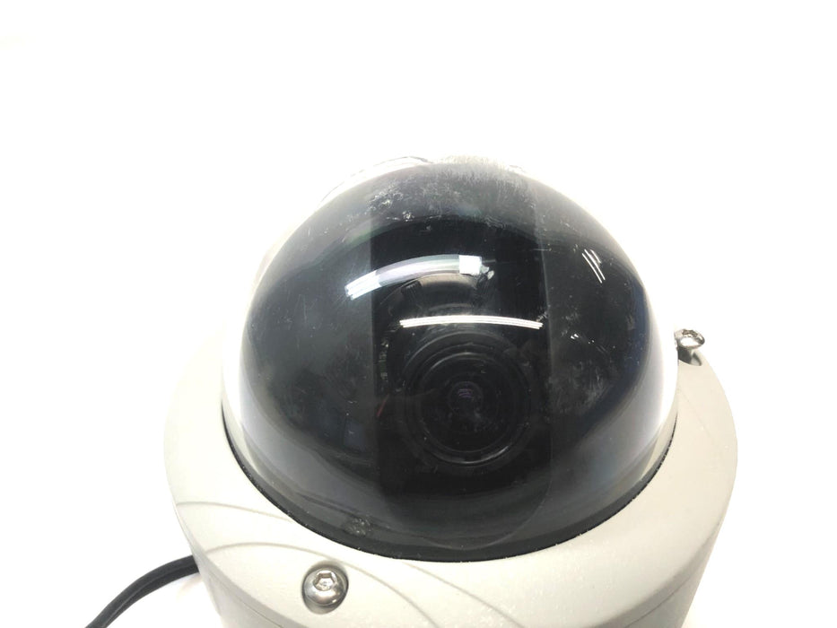 Interlogix UltraView Hi-Res. Camera UVD-6130VE-2-N (Untested) USED