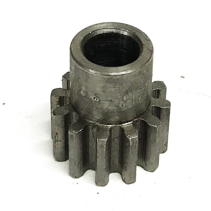 Boston 12-Tooth Spur Gear NA-12B NOS