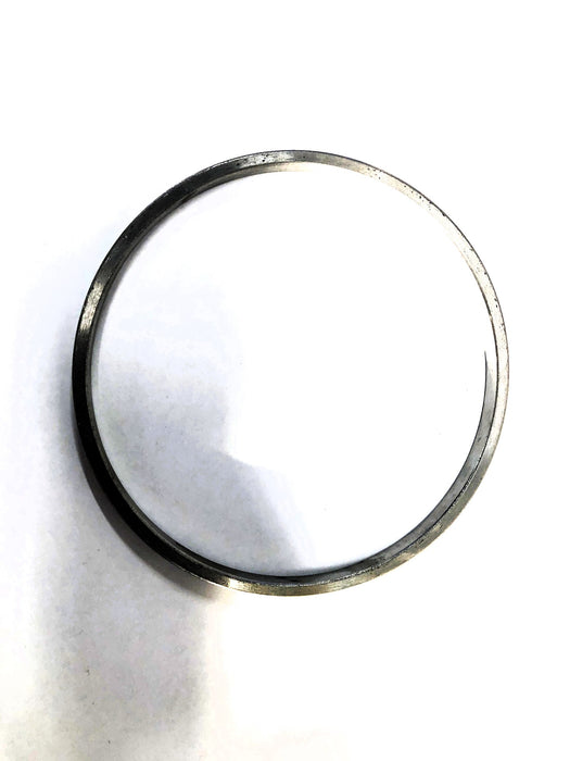 Unbranded Roller Bearing Spacer (No Box) L-521949-XA NOS