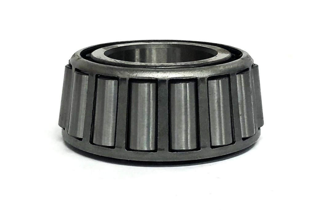 Timken Roller Bearing Cone 2580*3 NOS