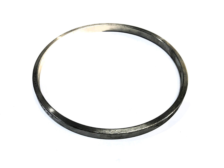 Unbranded Roller Bearing Spacer (No Box) L-521949-XA NOS