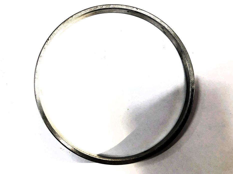 Unbranded Roller Bearing Spacer (No Box) L-521949-XA NOS