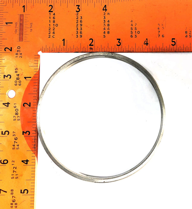 Unbranded Roller Bearing Spacer (No Box) L-521949-XA NOS