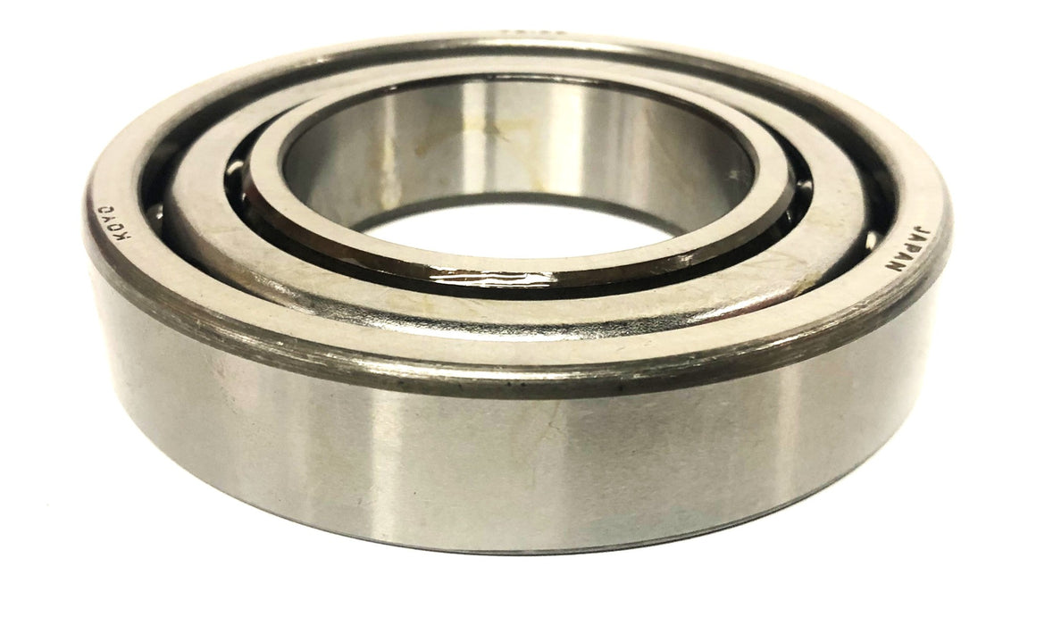 Koyo Contact Ball Bearing 7212B NOS