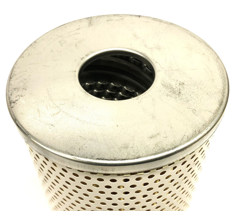 Baldwin Oil Filter P20-HD [Lot of 3] NOS