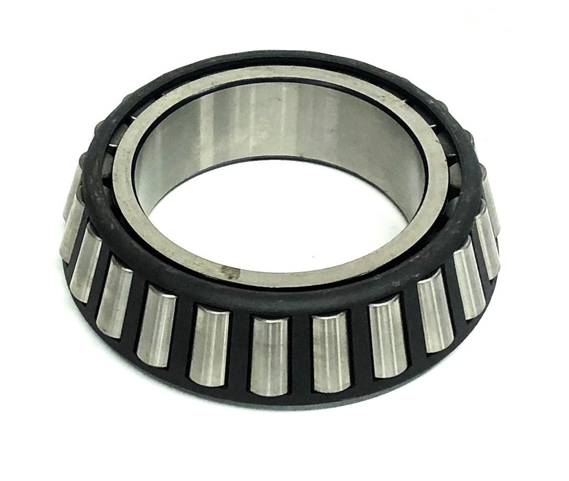 Timken Roller Bearing Cone 91 1 685B*00 NOS