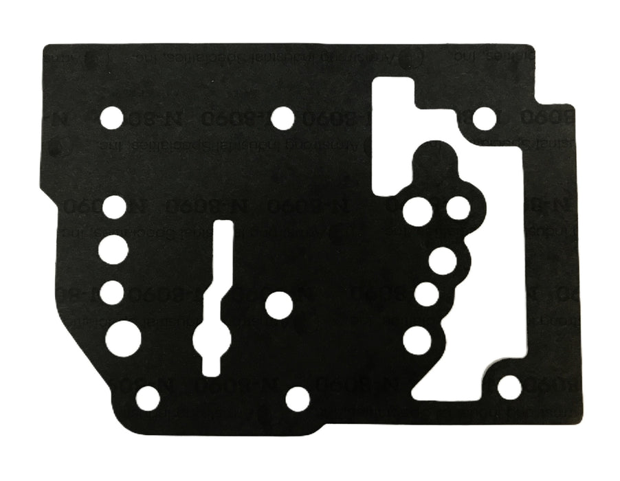 Hyster Forklift Control Valve Seal Kit 1357866 NOS