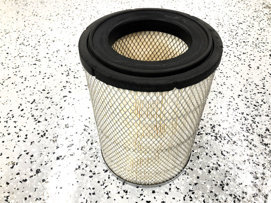 Napa Gold Air Filter 6433 NOS