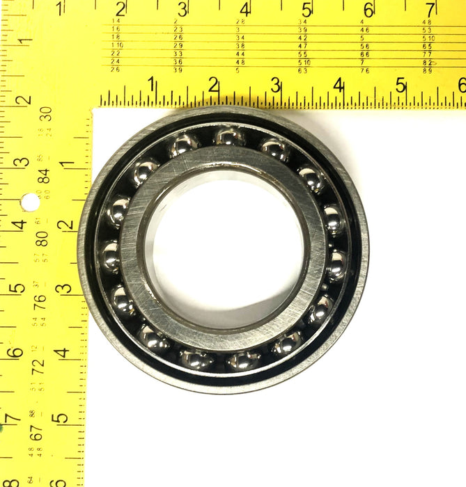 Koyo Contact Ball Bearing 7212B NOS