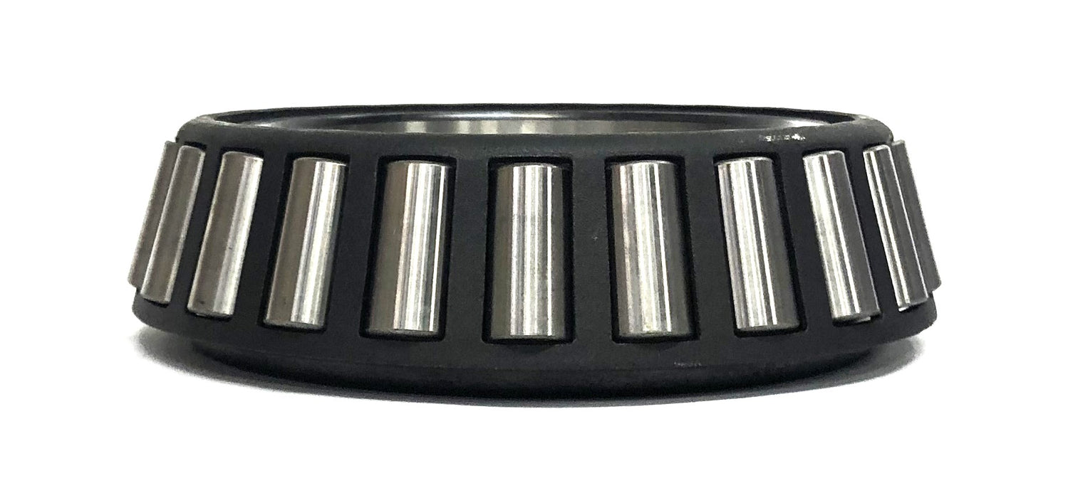Timken Roller Bearing Cone 91 1 685B*00 NOS
