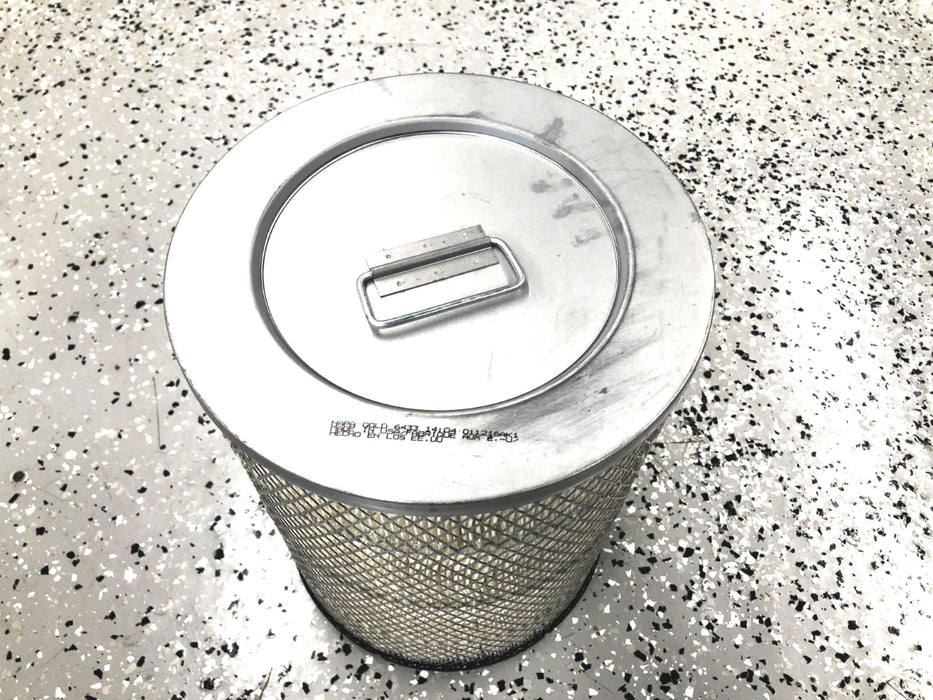 Napa Gold Air Filter 6433 NOS