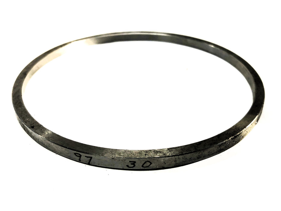 Unbranded Roller Bearing Spacer LM-522546-XA NOS