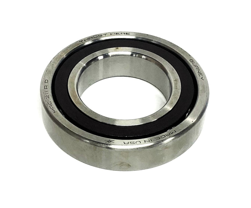 MRC Gurney Ball Bearing 211RD NOS