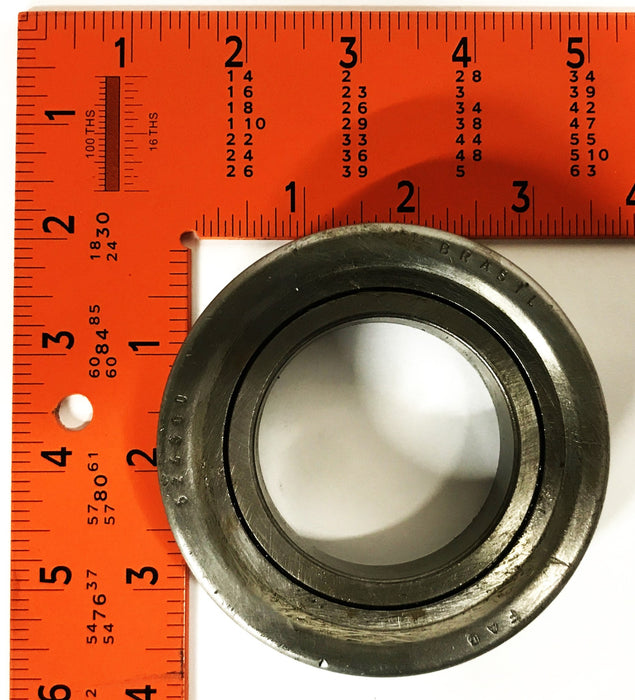 FAG MF Clutch Ball Bearing 524800 NOS