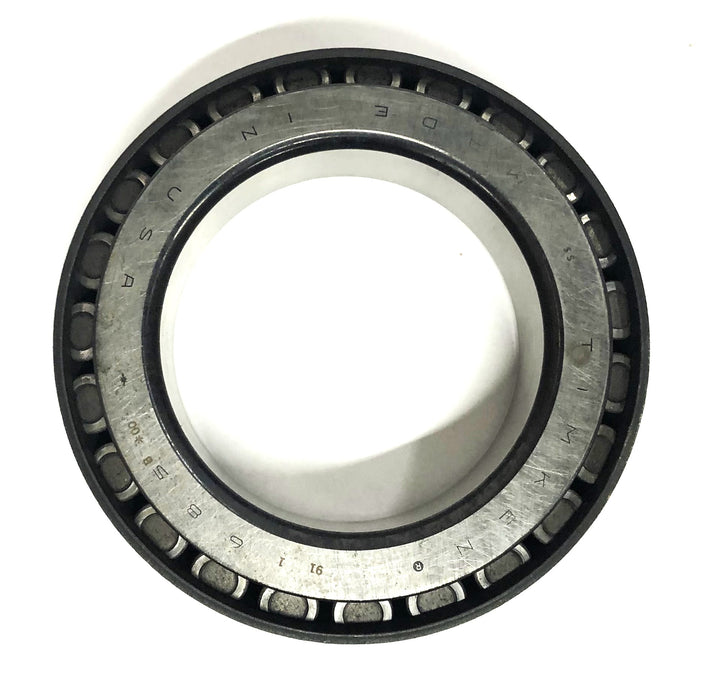 Timken Roller Bearing Cone 91 1 685B*00 NOS