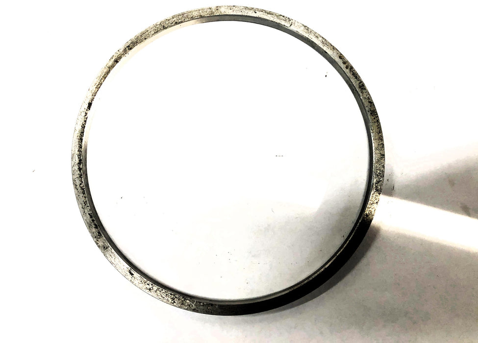 Unbranded Roller Bearing Spacer LM-522546-XA NOS