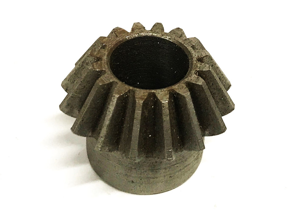 Browning 16-Tooth Beveled Pinion Gear YSB16B16 NOS