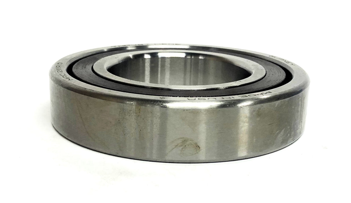 MRC Gurney Ball Bearing 211RD NOS