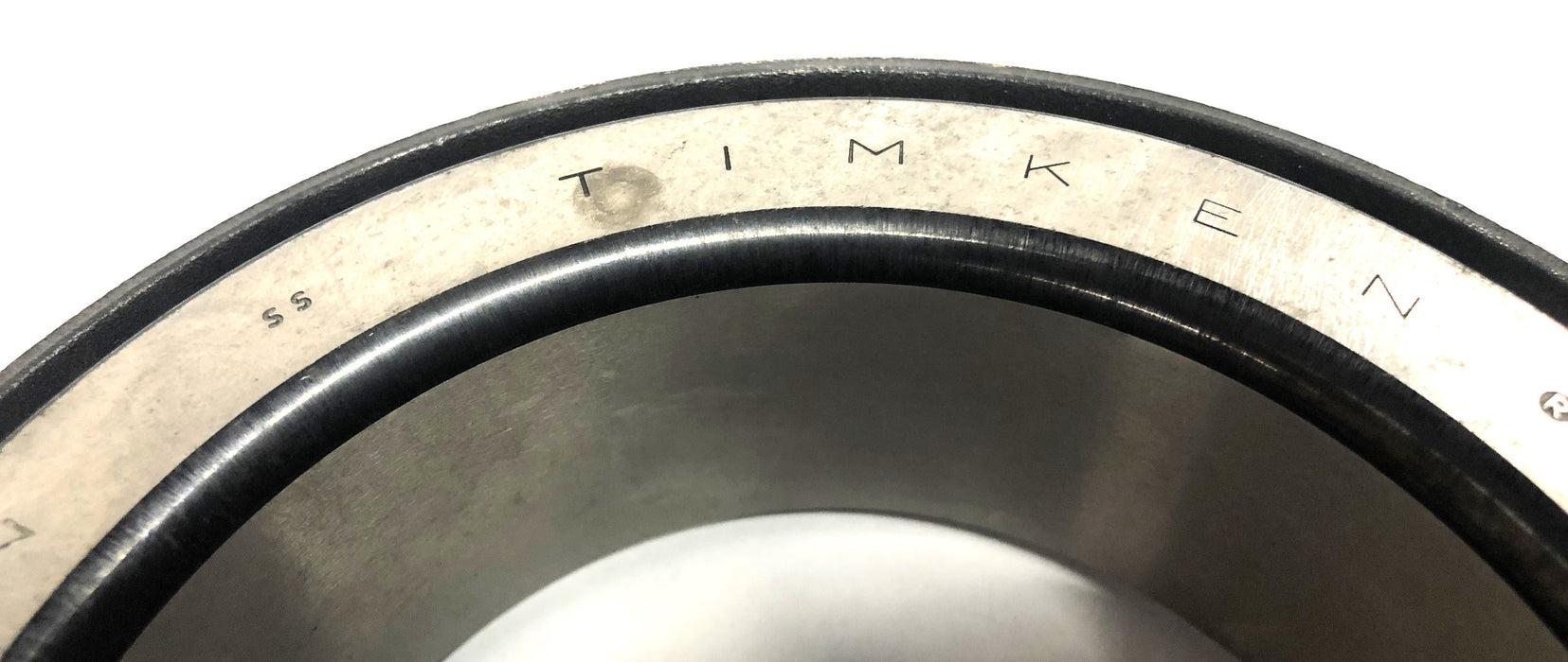 Timken Roller Bearing Cone 91 1 685B*00 NOS
