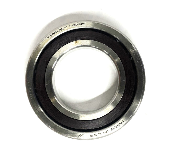 MRC Gurney Ball Bearing 211RD NOS